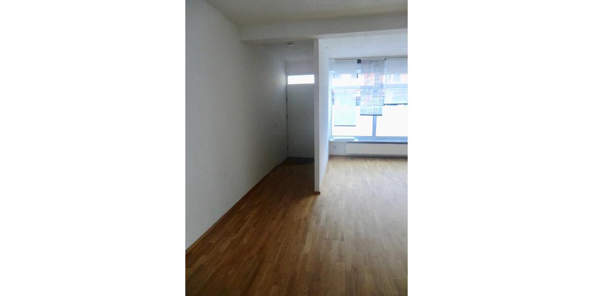 Erdgeschoßwohnung Dillingen (Saar) - 2.5 Zimmer, 70 m&sup2;, 630&euro; | Angebot:26531595