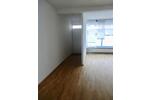 Erdgeschoßwohnung Dillingen (Saar) - 2.5 Zimmer, 70 m&sup2;, 630&euro; | Angebot:26531595