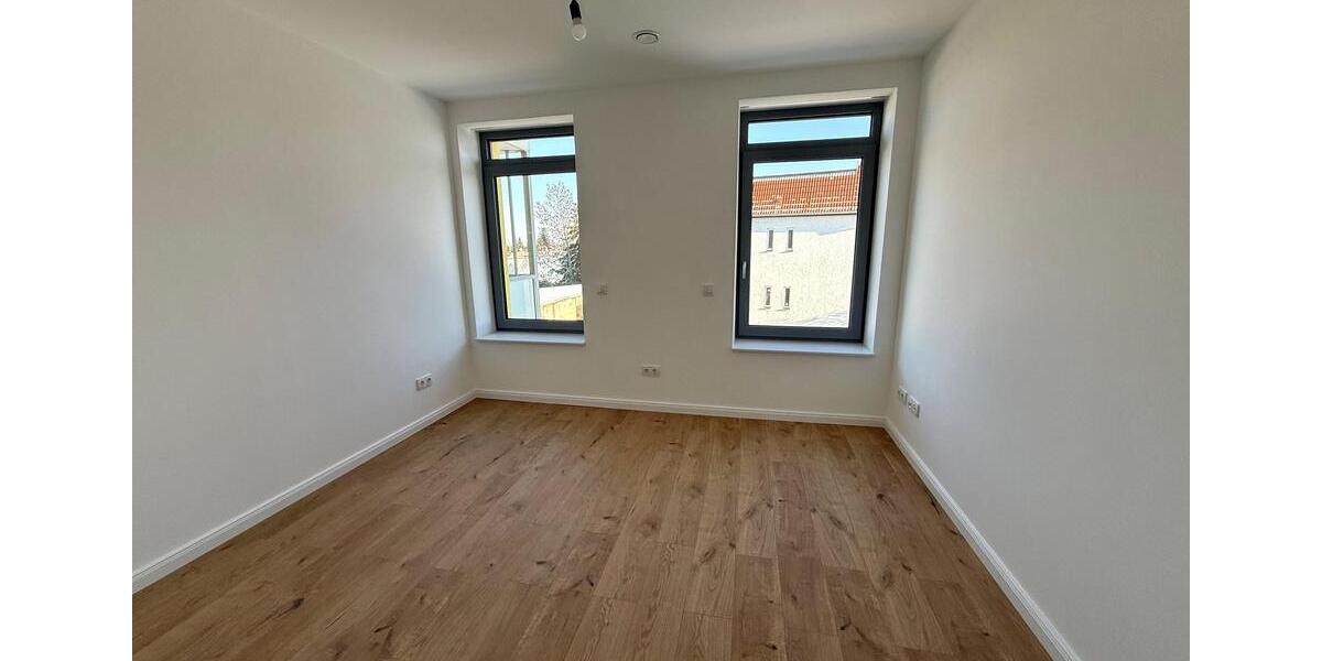 Gemütliche 2-Raum-Wohnung mit Balkon in Alt Salbke ! 2 zimmer