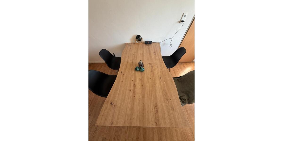 Etagenwohnung Bochum - 2 Zimmer, 65 m&sup2;, 665&euro; | Angebot:25238961