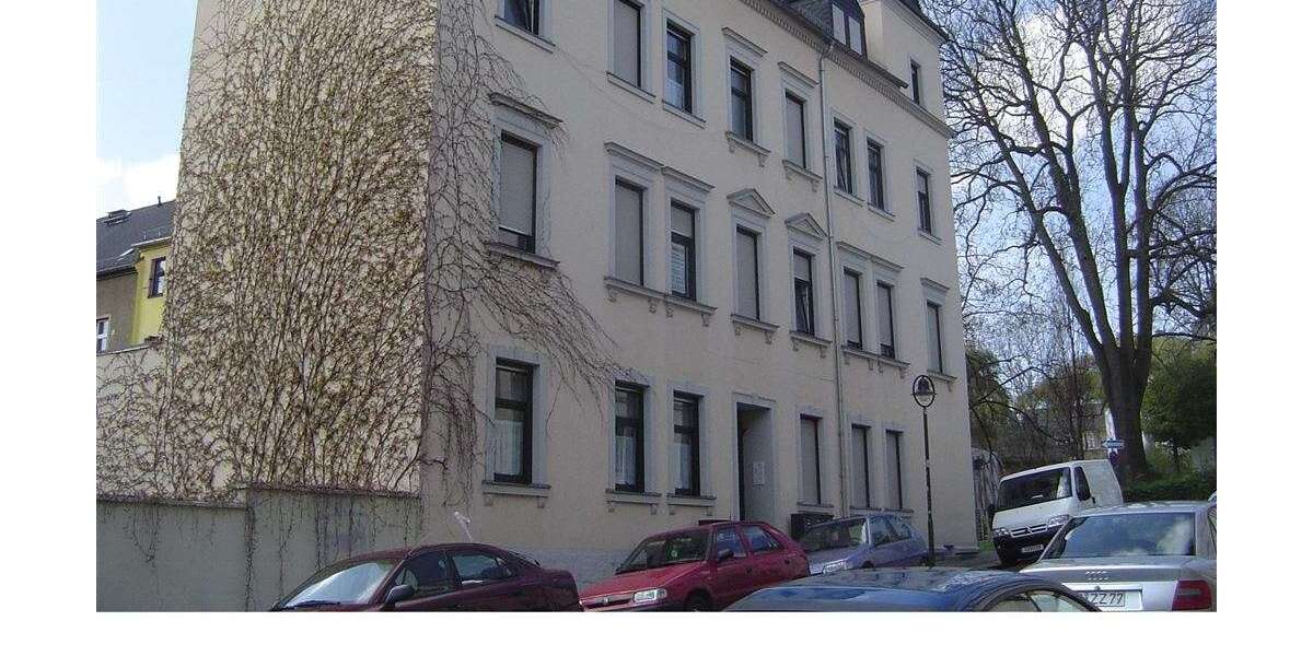 Etagenwohnung Mittweida Rößgen - 1 Zimmer, 21 m&sup2;, 210&euro; | Angebot:27002617