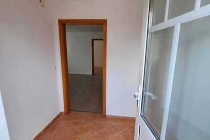 Wohnung Wester-Ohrstedt Ohrstedt - 3 Zimmer, 67 m&sup2;, 500&euro; | Angebot:26449217