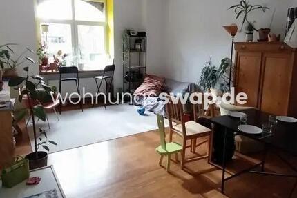 Wohnung Freiburg im Breisgau Haslach - 3 Zimmer, 63 m&sup2;, 840&euro; | Angebot:24541028