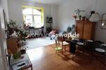 Wohnungsswap - 3 Zimmer, 63 m² - Eschholzstraße, Freiburg im Breisgau 3 zimmer