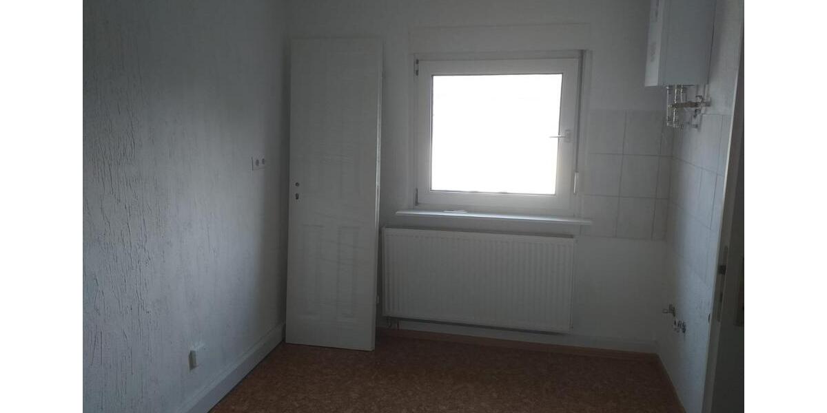 Etagenwohnung Idar-Oberstein Oberstein - 1 Zimmer, 34 m&sup2;, 297&euro; | Angebot:25636480