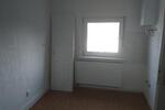 Etagenwohnung Idar-Oberstein Oberstein - 1 Zimmer, 34 m&sup2;, 297&euro; | Angebot:25636480