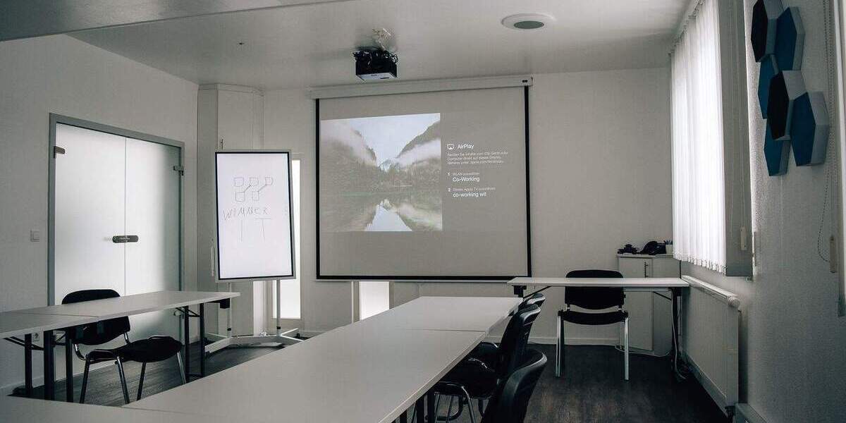 Gewerbeobjekt Eggolsheim - 399&euro; | Angebot:25865842