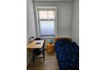 Erdgeschoßwohnung Dassow - 2 Zimmer, 38 m&sup2;, 680&euro; | Angebot:26539968