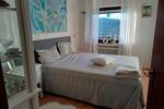 Hochparterre Bergisch Gladbach Alt-Frankenforst - 1 Zimmer, 80 m&sup2;, 840&euro; | Angebot:26482643