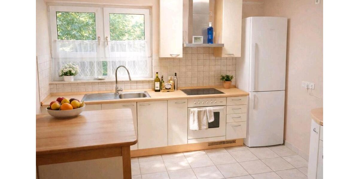 Erdgeschoßwohnung Sindelfingen - 3.5 Zimmer, 114 m&sup2;, 1.500&euro; | Angebot:26035412