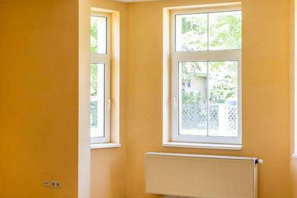 Wohnung zum Mieten in Berlin 762,11 € 65.87 m² 2 zimmer