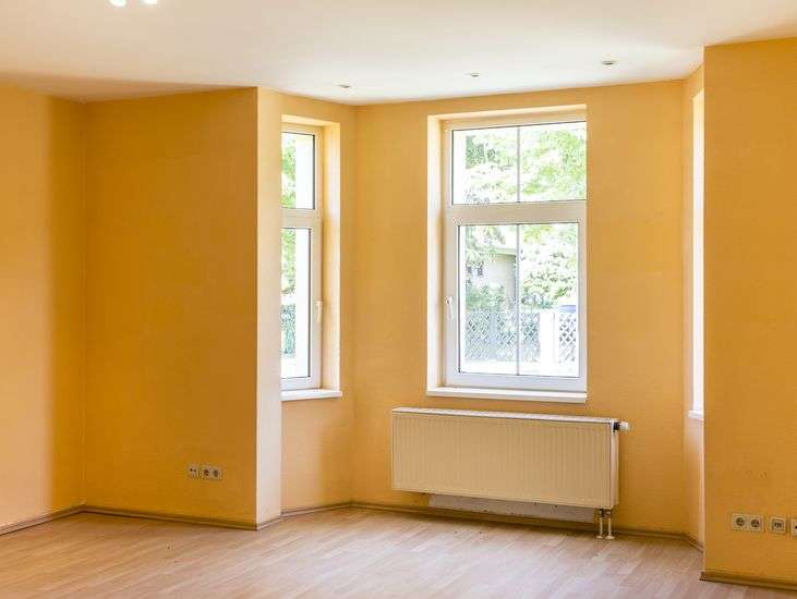 Wohnung zum Mieten in Berlin 762,11 € 65.87 m² 2 zimmer