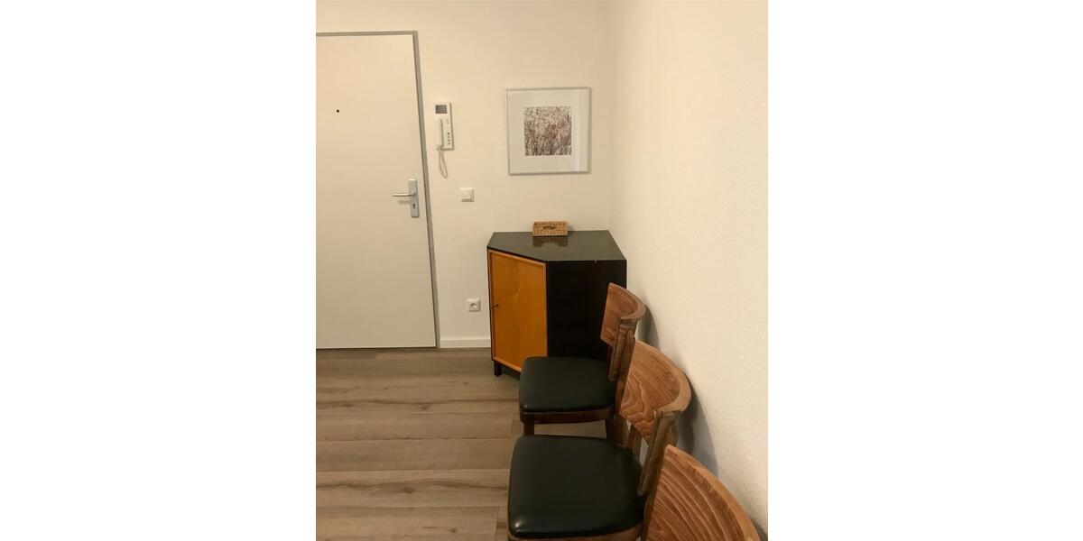 Gewerbeobjekt Düsseldorf Stadtbezirk 9 - 600&euro; | Angebot:24695852