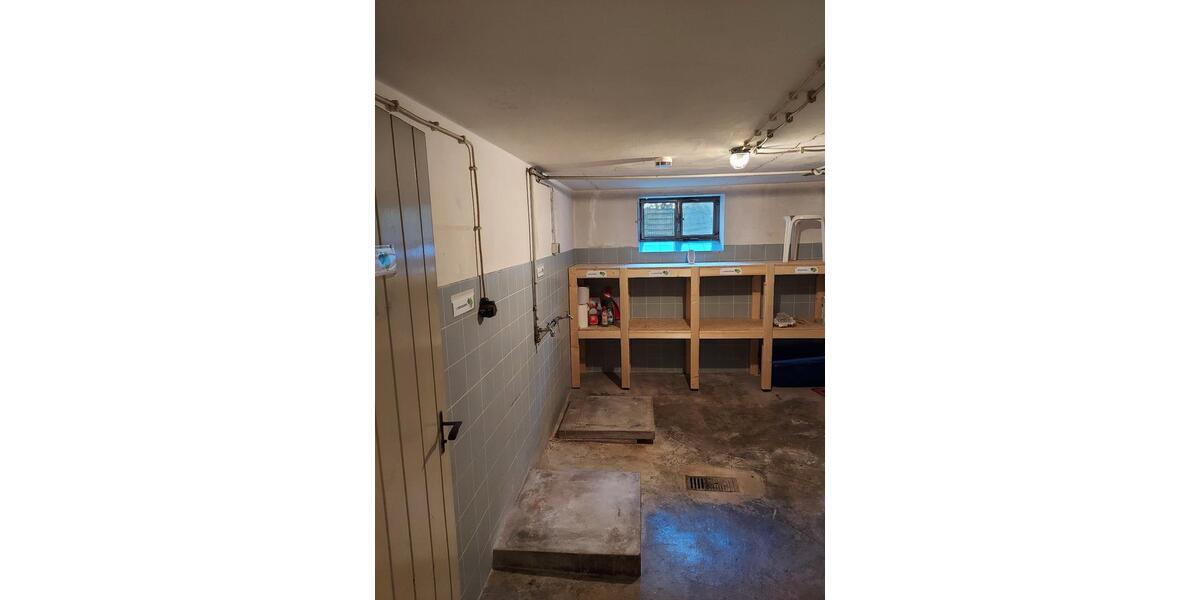 Dachgeschoßwohnung Landshut Landshut-West - 2 Zimmer, 53 m&sup2;, 636&euro; | Angebot:25823272