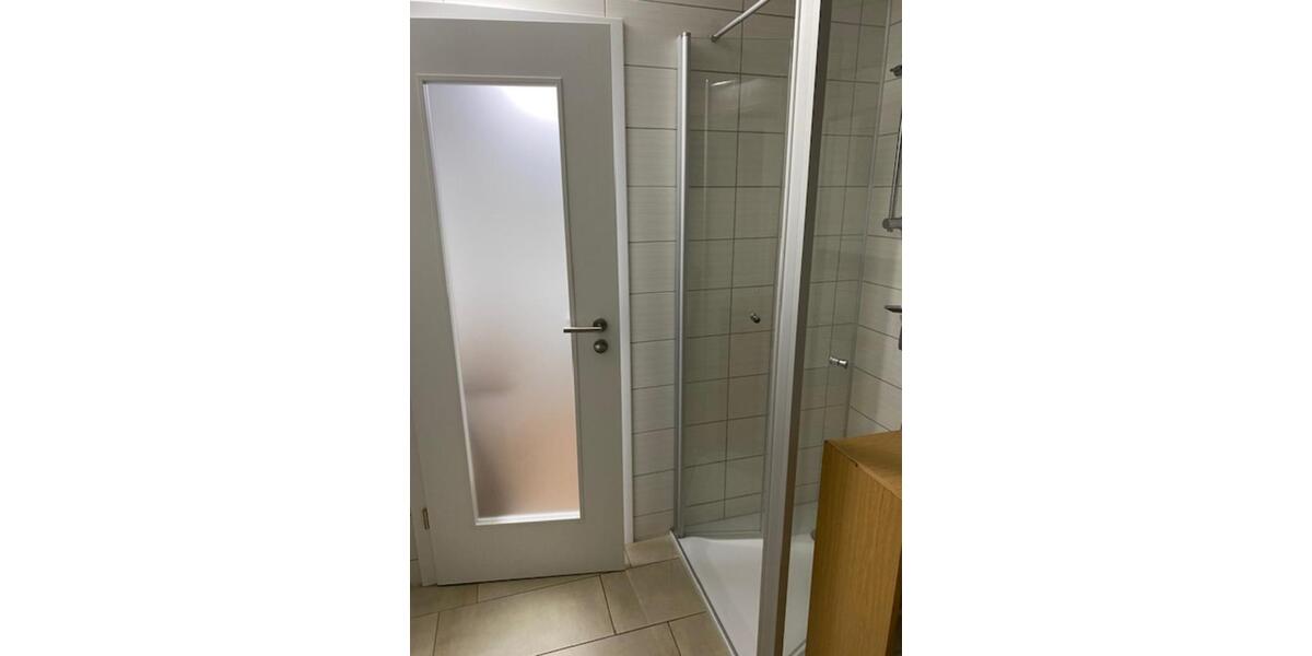 Terrassenwohnung Kassel Harleshausen - 1 Zimmer, 40 m&sup2;, 450&euro; | Angebot:24606072