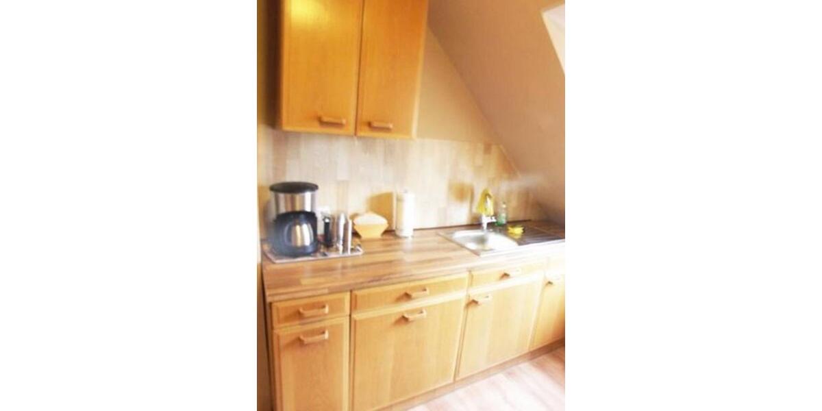 Wohnen auf Zeit Bochum Bochum-Nord - 2 Zimmer, 61 m&sup2;, 14&euro; | Angebot:25789753