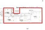 Gewerbeobjekt Köln Ehrenfeld - 1.700&euro; | Angebot:25896578