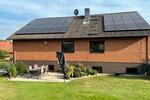 Wundervolles und großzügige Einfamilienhaus