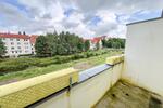 Erdgeschoßwohnung Eisenach - 2.5 Zimmer, 44 m&sup2;, 349&euro; | Angebot:26554031
