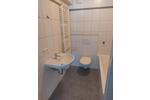 Etagenwohnung Pirmasens - 3 Zimmer, 74 m&sup2;, 550&euro; | Angebot:26586004