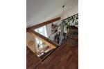 Maisonettenwohnung Griesheim - 2 Zimmer, 100 m&sup2;, 1.400&euro; | Angebot:26124071