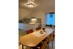 Etagenwohnung Fuchsmühl - 1 Zimmer, 28 m&sup2;, 35&euro; | Angebot:26497727