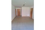 Etagenwohnung Bergheim - 2 Zimmer, 60 m&sup2;, 600&euro; | Angebot:26611682