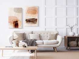 Wohnung zum Mieten in Düsseldorf 885 € 78 m² 3 zimmer