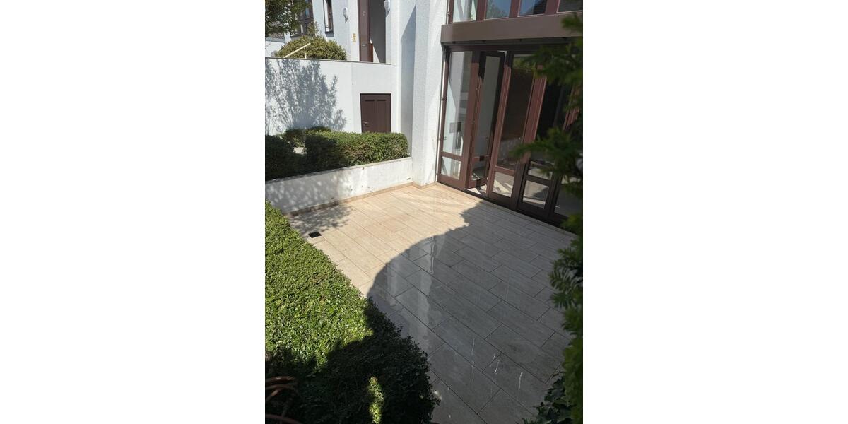 Etagenwohnung Willstätt - 2 Zimmer, 80 m&sup2;, 900&euro; | Angebot:26656536