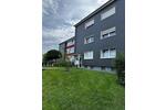 Etagenwohnung Wipperfürth - 3 Zimmer, 99 m&sup2;, 750&euro; | Angebot:25227347