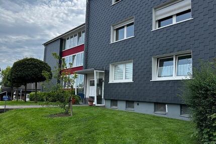 Wohnung Wipperfürth - 3 Zimmer, 99 m&sup2;, 750&euro; | Angebot:25227347