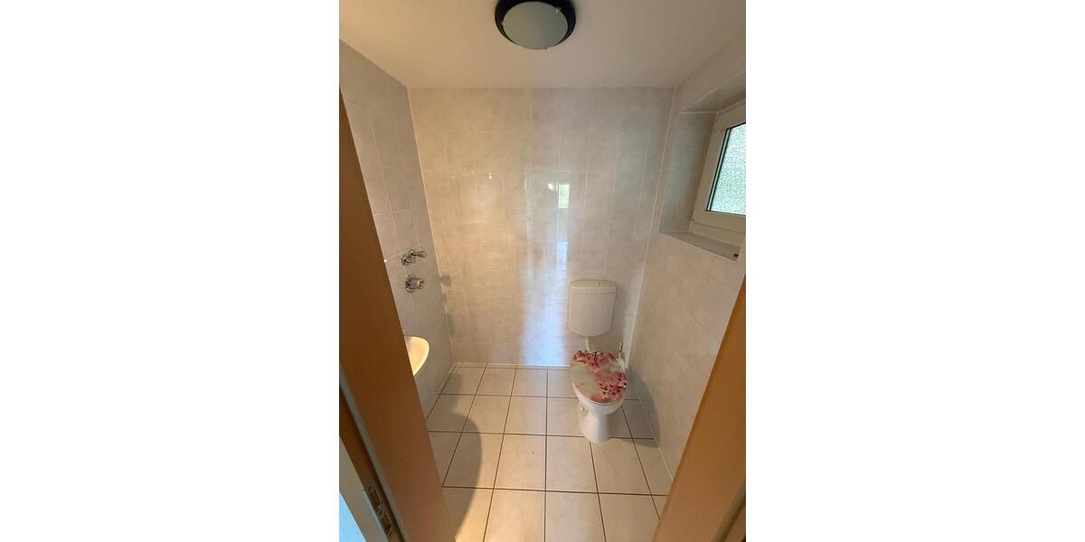 Etagenwohnung Köln Heimersdorf - 3 Zimmer, 78 m&sup2;, 1.300&euro; | Angebot:26579737