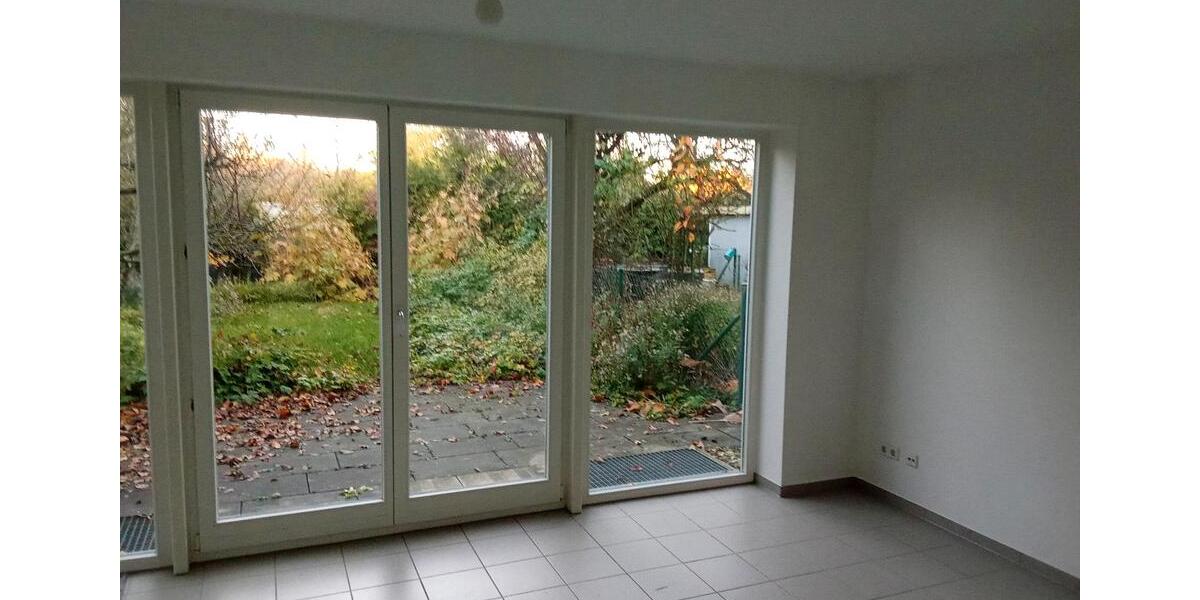 Reihenhaus Ulm Obertalfingen - 5 Zimmer, 120 m&sup2;, 1.650&euro; | Angebot:26264097
