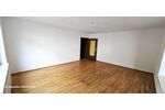Große 3-Zi-Whg. mit Aufzug, Wohnküche + Balkon im Zentrum von Tettnang - 3- Tettnang | Angebot:27396457