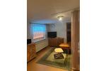 Erdgeschoßwohnung Michendorf - 1 Zimmer, 28 m&sup2;, 650&euro; | Angebot:26639731