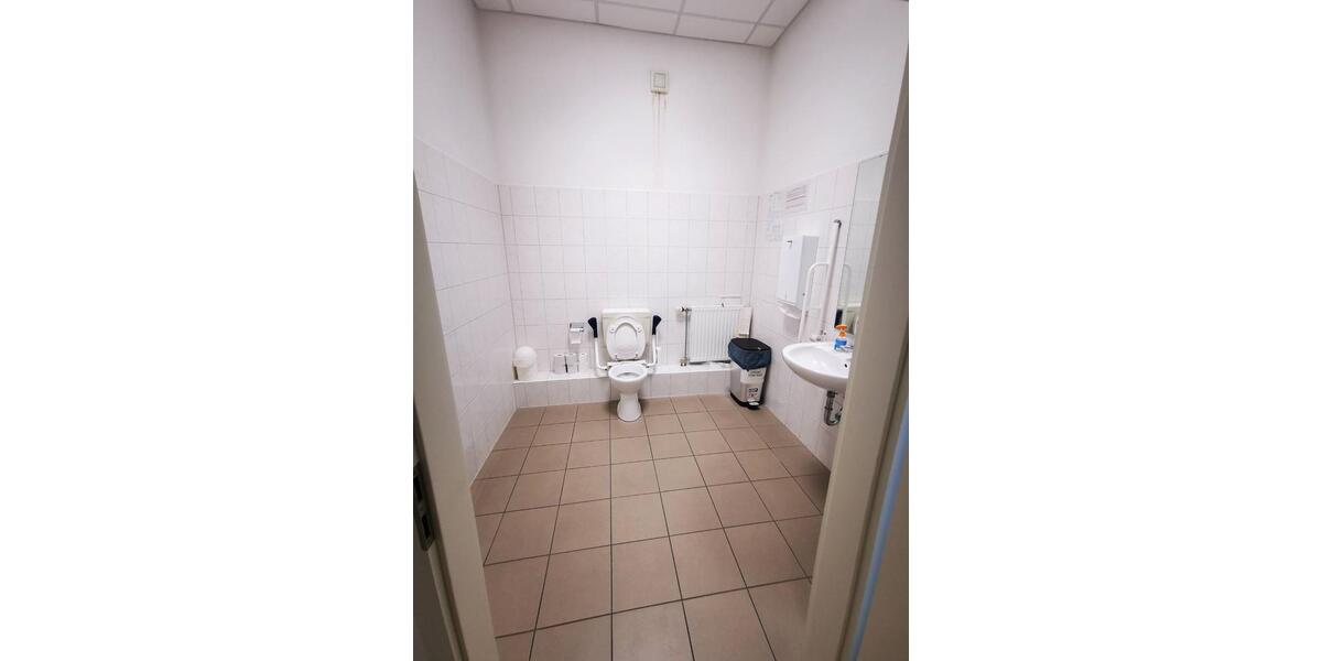 Gewerbeobjekt Schwelm - 3.000&euro; | Angebot:24864193