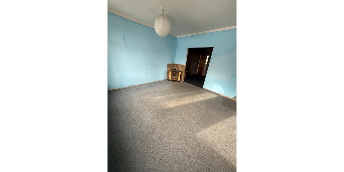 Gewerbeobjekt Heide - 300&euro; | Angebot:25056756