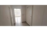 Etagenwohnung Homberg (Ohm) - 3 Zimmer, 76 m&sup2;, 620&euro; | Angebot:26603093