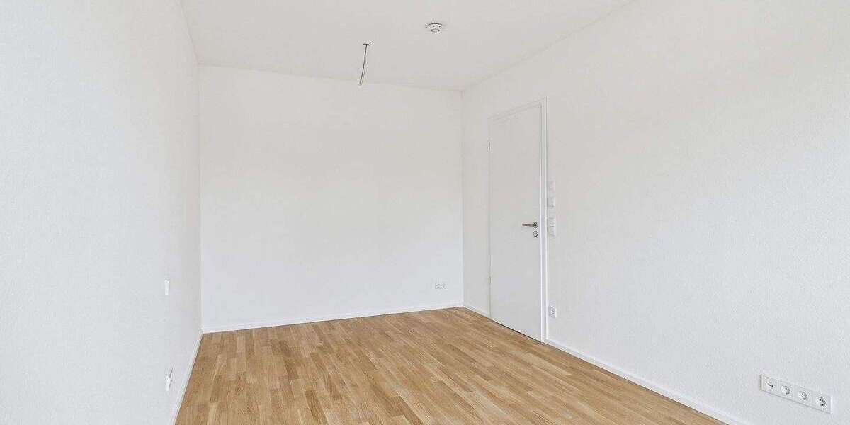 Etagenwohnung Sindelfingen Ost - 3 Zimmer, 71 m&sup2;, 1.410&euro; | Angebot:25732393
