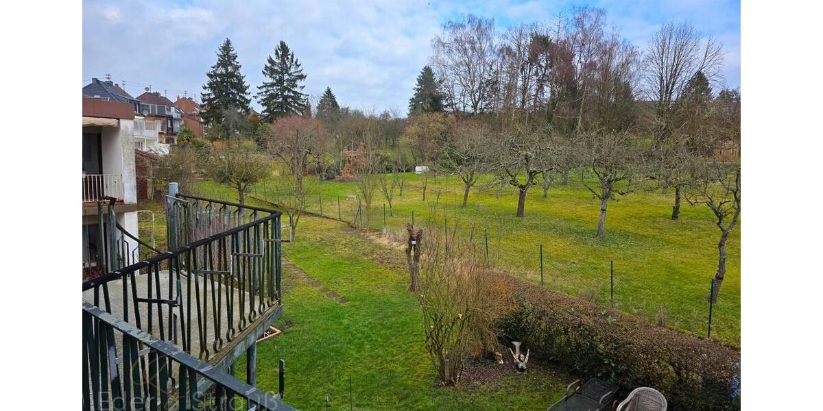 Etagenwohnung Püttlingen - 3 Zimmer, 79 m&sup2;, 700&euro; | Angebot:26040517