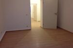 Etagenwohnung Erfurt Johannesplatz - 1.5 Zimmer, 43 m&sup2;, 450&euro; | Angebot:25252141