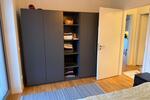 Etagenwohnung Berlin Mitte - 2 Zimmer, 53 m&sup2;, 2.100&euro; | Angebot:26431031