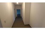 Etagenwohnung Dillingen (Saar) - 4 Zimmer, 114 m&sup2;, 950&euro; | Angebot:26534252