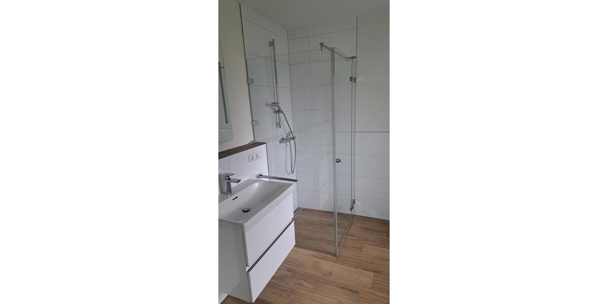 Etagenwohnung Krumbach (Schwaben) - 3 Zimmer, 102 m&sup2;, 1.100&euro; | Angebot:26566506
