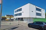 Gewerbeobjekt Friedrichshafen Löwental - 13.000&euro; | Angebot:25697098