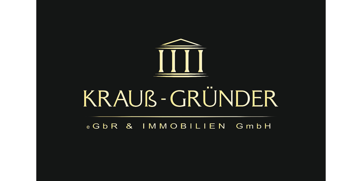 Wunderschöne und lichtdurchflutete 2- Zimmer Wohnung im 1. OG mit Traumbalkon, separatem Abstellraum und neuer Küche. 2 zimmer