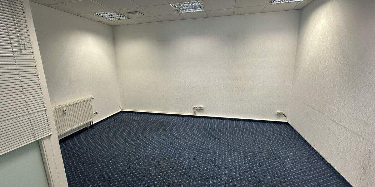 Gewerbeobjekt Limbach-Oberfrohna Oberfrohna - 420&euro; | Angebot:25864421