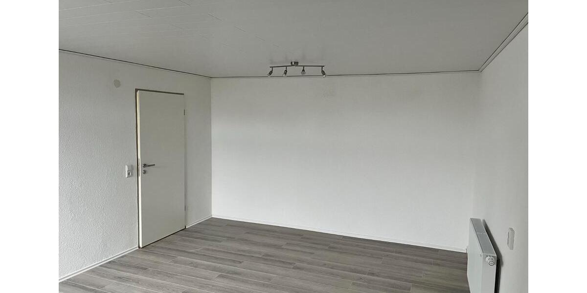 Etagenwohnung Laupheim - 3 Zimmer, 101 m&sup2;, 850&euro; | Angebot:26613967
