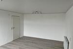 Etagenwohnung Laupheim - 3 Zimmer, 101 m&sup2;, 850&euro; | Angebot:26613967