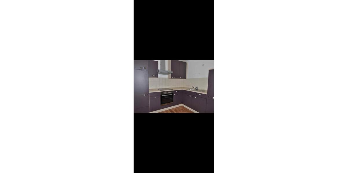 Etagenwohnung Auerbach in der Oberpfalz - 2.5 Zimmer, 59 m&sup2;, 655&euro; | Angebot:26407363